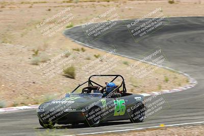 media/May-18-2022-Open Track Racing (Wed) [[f96b7d3cf4]]/1-Blue/session 3 turn 3/